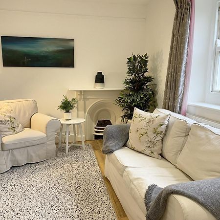 The Mount Somerton Retreat - Nr Bruton, Glastonbury, The Spectacular Wells Cathedral, Millfield School, Leonardo Helicopters, Yeovilton Dış mekan fotoğraf