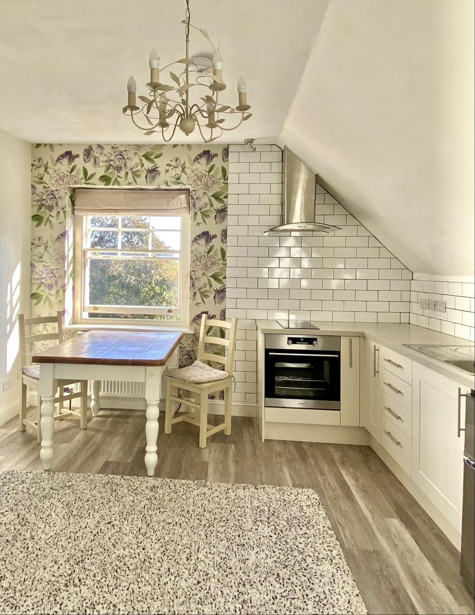 The Mount Somerton Retreat - Nr Bruton, Glastonbury, The Spectacular Wells Cathedral, Millfield School, Leonardo Helicopters, Yeovilton Dış mekan fotoğraf