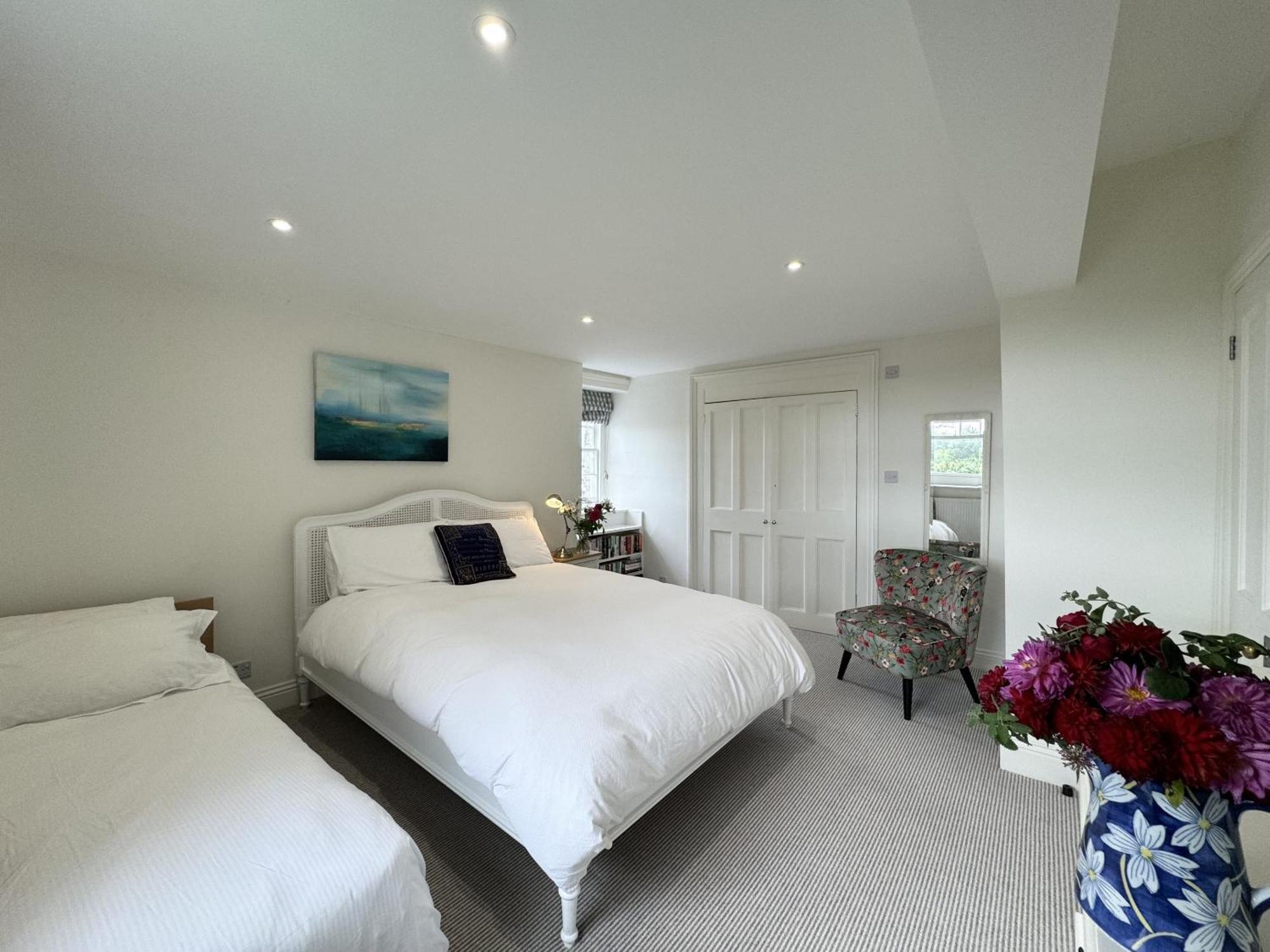 The Mount Somerton Retreat - Nr Bruton, Glastonbury, The Spectacular Wells Cathedral, Millfield School, Leonardo Helicopters, Yeovilton Dış mekan fotoğraf
