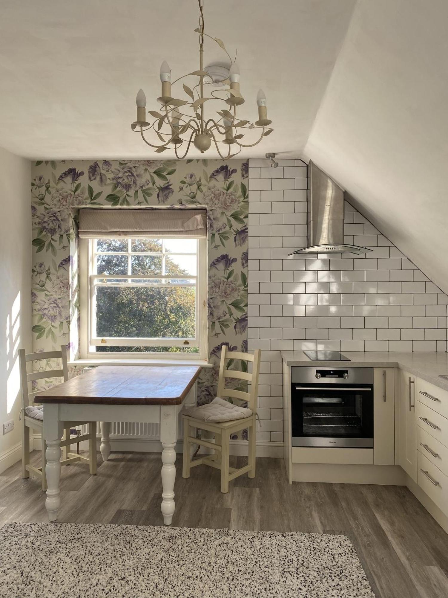 The Mount Somerton Retreat - Nr Bruton, Glastonbury, The Spectacular Wells Cathedral, Millfield School, Leonardo Helicopters, Yeovilton Oda fotoğraf