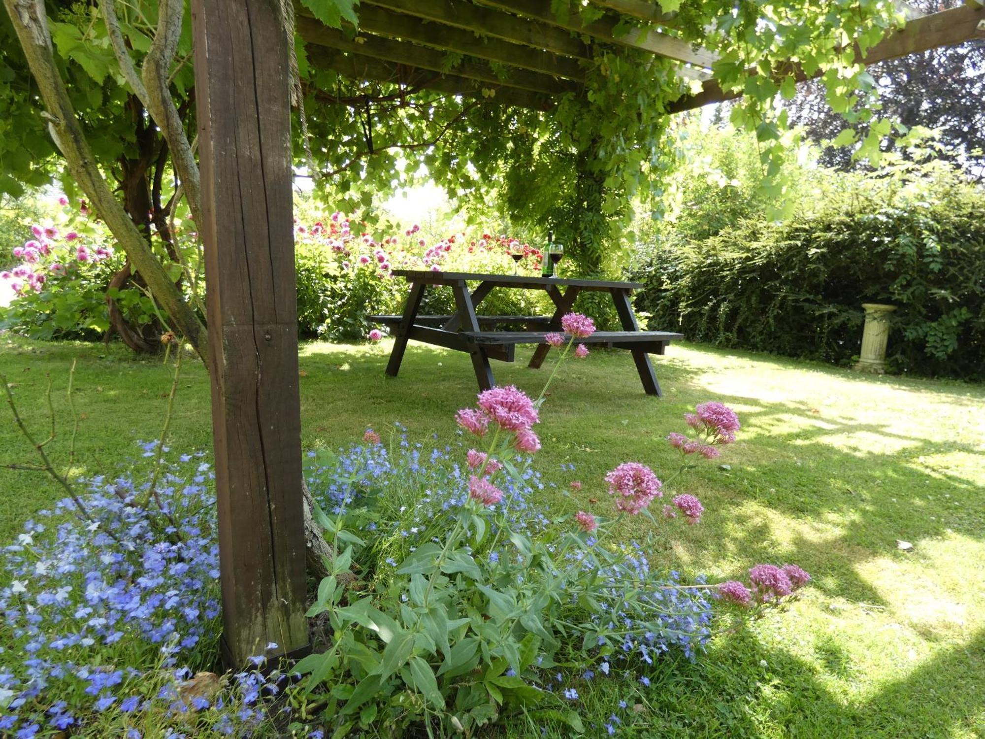 The Mount Somerton Retreat - Nr Bruton, Glastonbury, The Spectacular Wells Cathedral, Millfield School, Leonardo Helicopters, Yeovilton Dış mekan fotoğraf